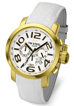 Часы TW Steel Grandeur Regular TW55